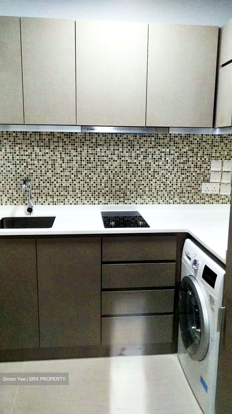 Guillemard Suites (D14), Apartment #635460191